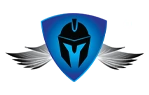 Wingshield Technologies Private Limited