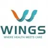 Wings Biotech Limited