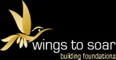 Wings To Soar India Private Limited