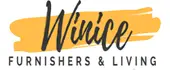 Winice Furnishers Private Limited