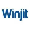 Winjit Technologies Private Limited