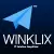 Winklix Foundation