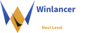 Winlancer Technologies Private Limited