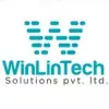 Winlintech Solutions Private Limited