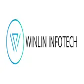 Winlin Infotech India Private Limited