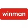 Winman Software Private Limited