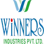 Winners Industries Private Limited
