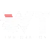 Winning Track Immigrations Private Limited