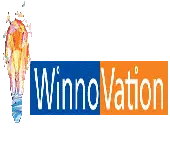 Winnovation Education Services Private Limited