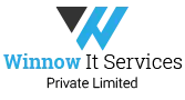 Winnow It Services Private Limited