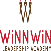 Winnwin Leadership Academy Private Limited