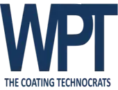 Winone Product Technologies Private Limited