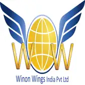 Winon Wings India Private Limited