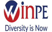 Winpe Development Forum