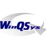 Winqsys Software Solutions Private Limited