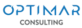 Winqualis Consulting Private Limited