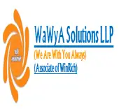 Winrich Professional Services Private Limited