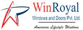 Winroyal Windows And Doors Private Limited