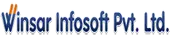 Winsar Infosoft Private Limited