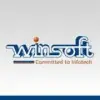 Winsoft Technologies India Pvt Ltd