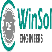 Winsol Engineers Private Limited