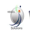 Winsol Solutions Private Limited