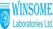 Winsome Laboratories Limited