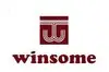 Winsome Yarns Ltd