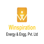 Winspiration Energy & Engineering Private Limited