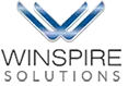 Winspire Solutions Private Limited