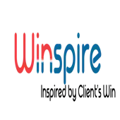 Winspire Tech Private Limited