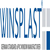 Winsplast India Private Limited