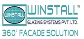 Winstall Glazing Systems Private Limited