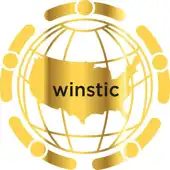 Winstic Insurance Brokers (India) Private Limited