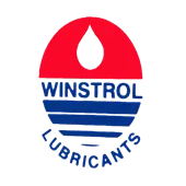 Winstrol Petro Chemicals Pvt Ltd