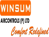 Winsum Air Controls Private Limited