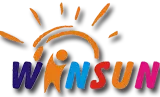 Winsun Corporate Services Private Limited
