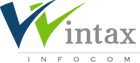 Wintax Infocom Private Limited