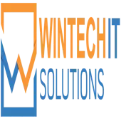 Wintech It Solutions Private Limited