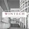 Wintech Engineers Private Limited