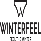 Winterfeel Global Trading Private Limited
