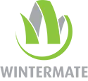 Wintermate Fiber Private Limited