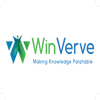 Winverve Private Limited