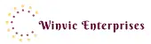 Winvic Enterprises Private Limited