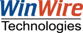 Winwire Technologies India Private Limited