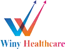 Winy Healthcare Private Limited