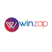 Winzap Edutech Private Limited