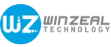 Winzeal Technology Private Limited