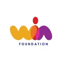 Wheels India Niswarth Foundation