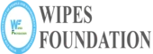 Wipes Foundation